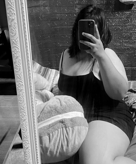 chat find love, chat  from Samut Prakarn