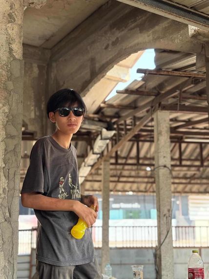 chat looking for friends 