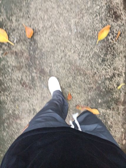 chat looking for friends 