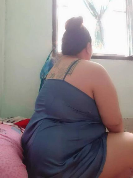 แชท โสด 