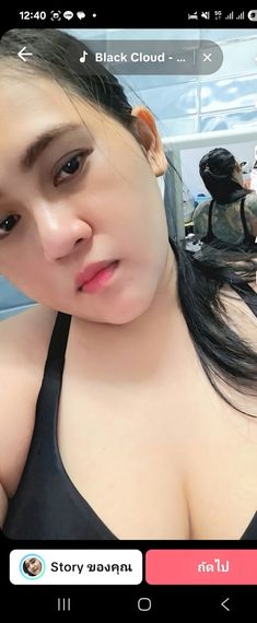 chat looking for friends 