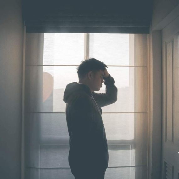 chat looking for friends 
