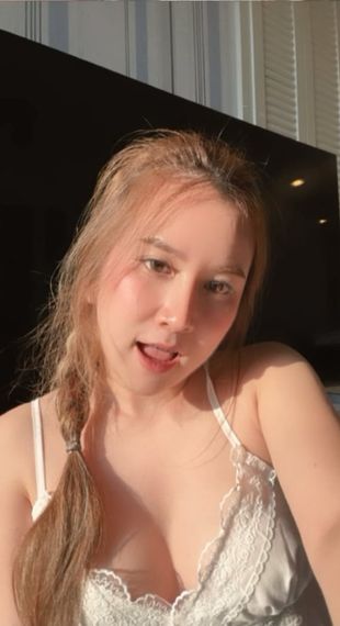 แชท หาเพื่อนคุย, หาเพื่อนเที่ยว 