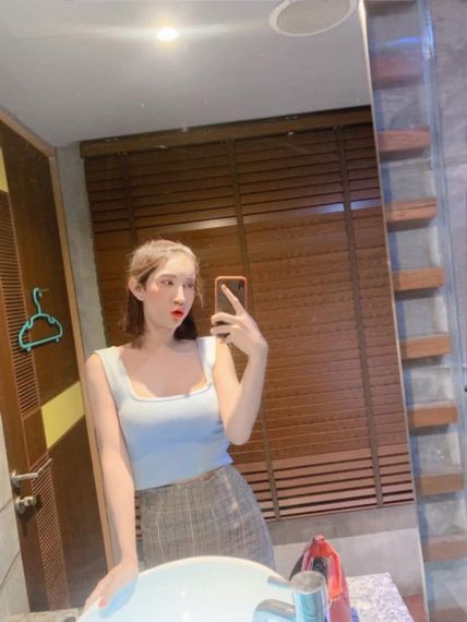 chat looking for friends 