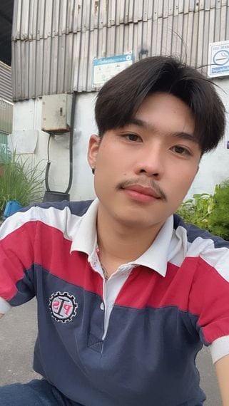 chat camera chat from Samut Prakarn