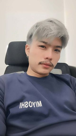 แชท แชทเปิดกล้อง  ที่อยู่  สมุทรปราการ
