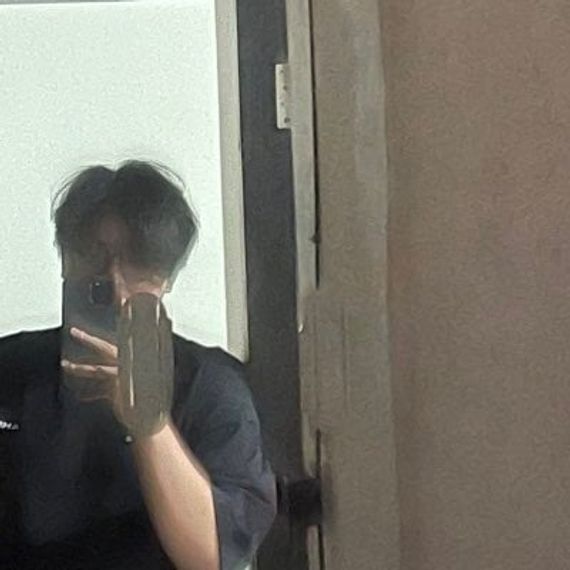 แชท หาเพื่อนคุย, แชทเปิดกล้อง 