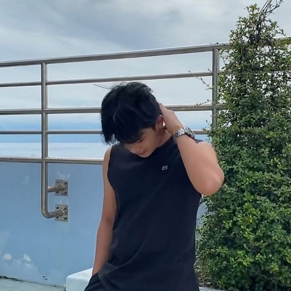 แชท หาเพื่อนคุย, แชทเปิดกล้อง  ที่อยู่  อุบลราชธานี