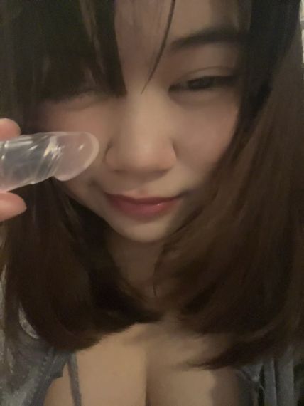 chat find love, hangout 