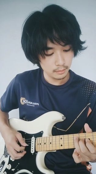 chat looking for friends 