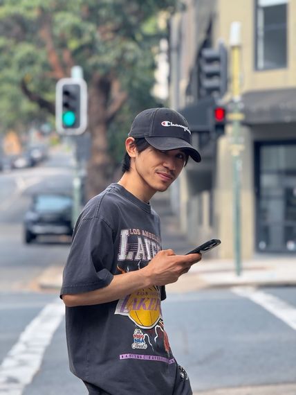 chat looking for friends 