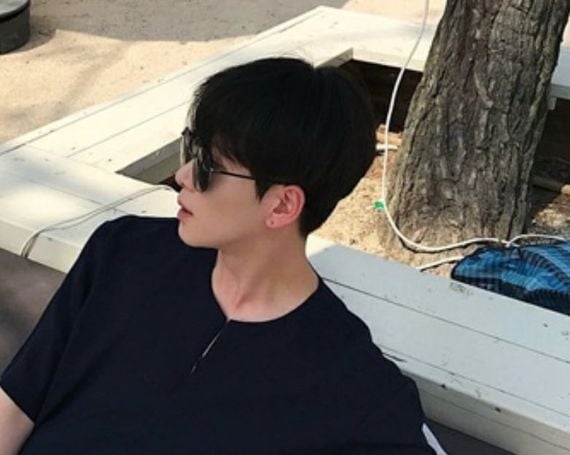 chat chat, camera chat from Rayong