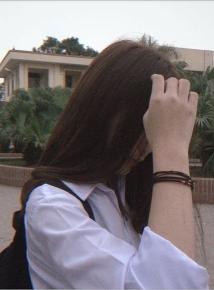 แชท หาแฟน, หาเพื่อนคุย 