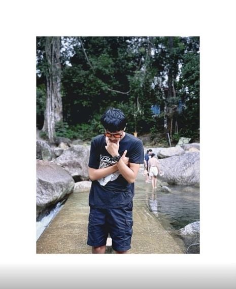 chat looking for friends