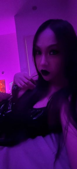 แชท หาแฟน, หาเพื่อนคุย  ที่อยู่ กรุงเทพมหานคร