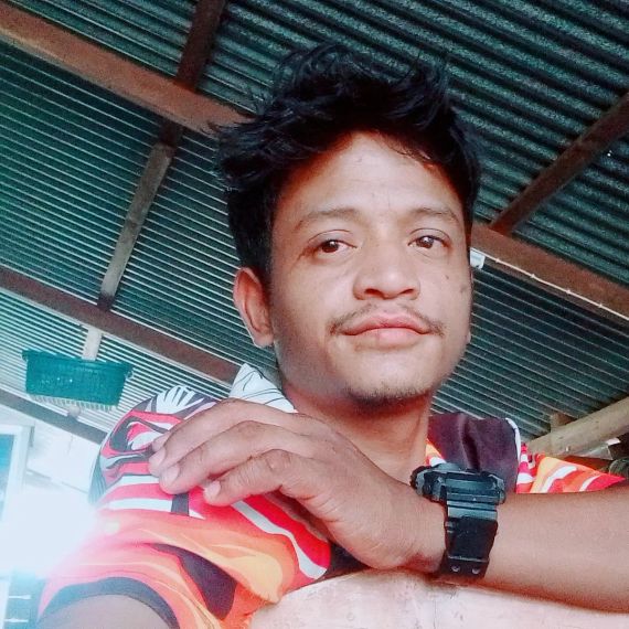 แชท หาแฟน, หาเพื่อนคุย  ที่อยู่  อุบลราชธานี