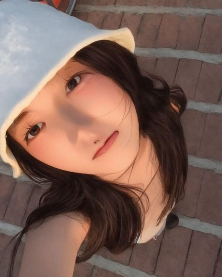 แชท หาเพื่อนคุย, หาเพื่อนเที่ยว 