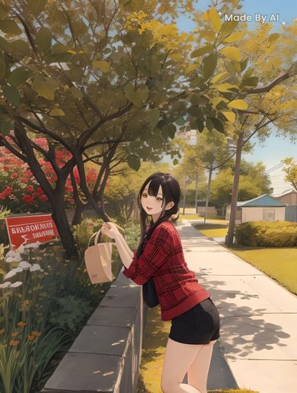 แชท หาเพื่อนคุย, หาเพื่อนเที่ยว 