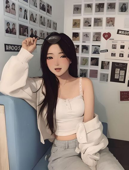 แชท หาเพื่อนคุย, หาเพื่อนเที่ยว