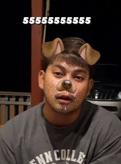 chat chat, camera chat 
