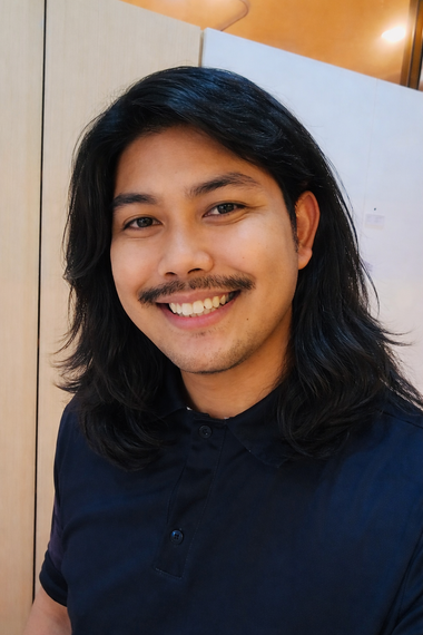 แชท หาเพื่อนคุย, แชทเปิดกล้อง 