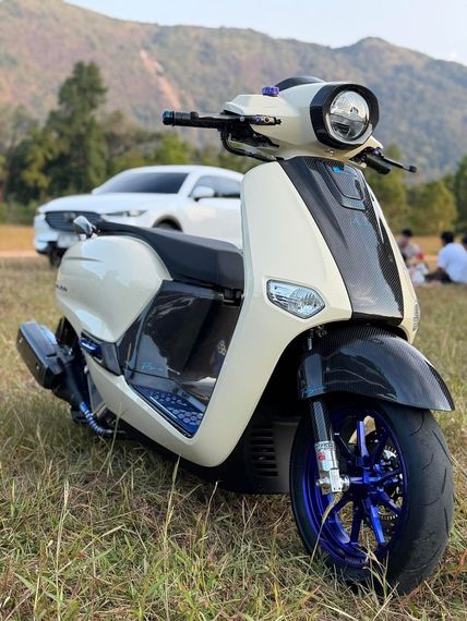 แชท หาเพื่อนคุย, แชทเปิดกล้อง 