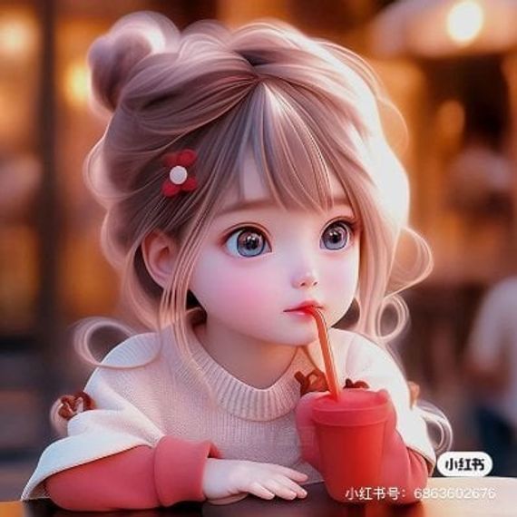 แชท หาเพื่อนคุย  ที่อยู่ กรุงเทพมหานคร