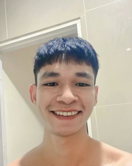 chat looking for friends  from Songkhla