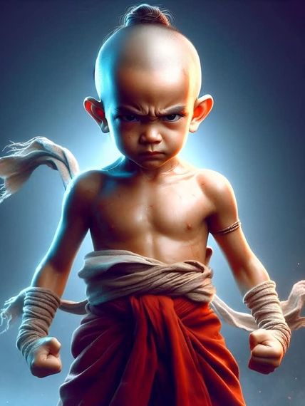 แชท หาแฟน, หาเพื่อนคุย 