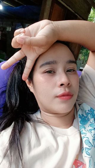 แชท หาแฟน, หาเพื่อนคุย  ที่อยู่  ชุมพร