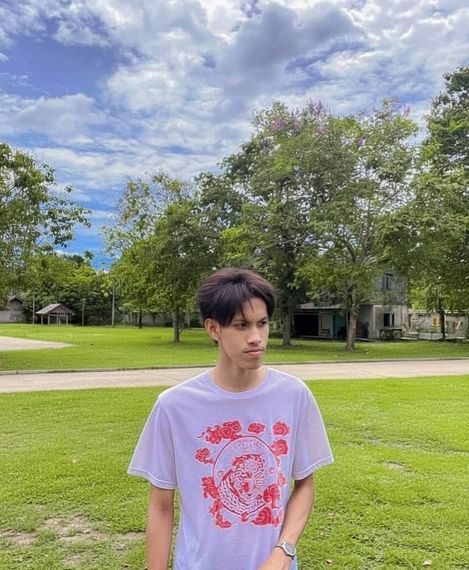 แชท หาแฟน, หาเพื่อนคุย  ที่อยู่  สงขลา