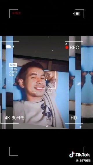 แชท หาเพื่อนไลน์ 