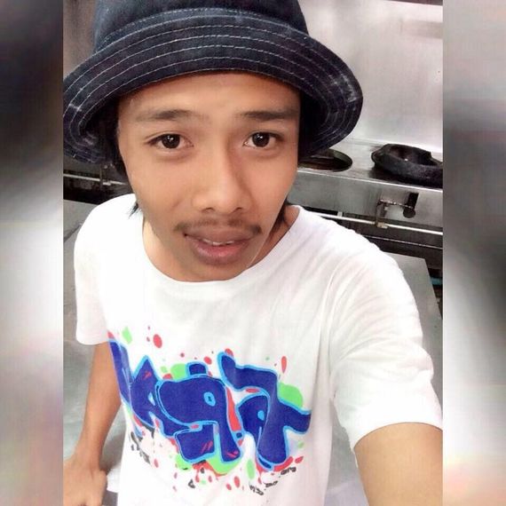 chat find love, chat 