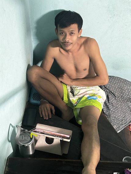 แชท หาแฟน, หาเพื่อนคุย 