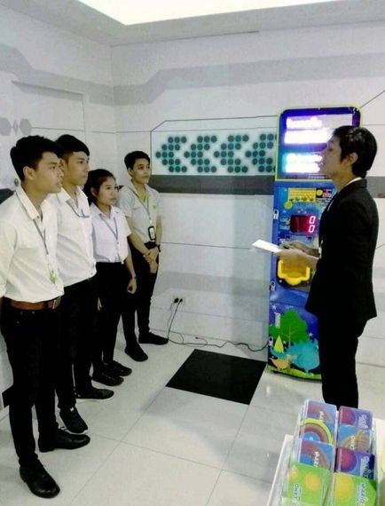 แชท หาแฟน, หาเพื่อนคุย  ที่อยู่  สมุทรปราการ