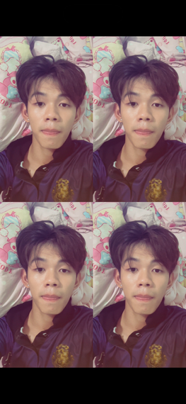 แชท หาเพื่อนคุย ที่อยู่ อุดรธานี