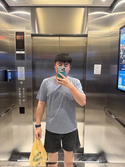 chat looking for friends  from Bangkok