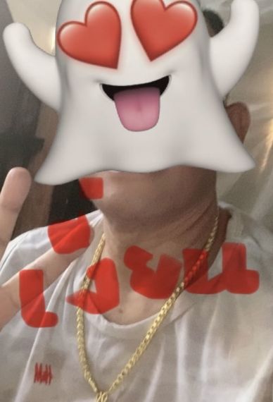 แชท หาแฟน, หาเพื่อนคุย  ที่อยู่  สมุทรปราการ