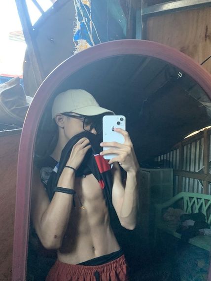 chat looking for friends 