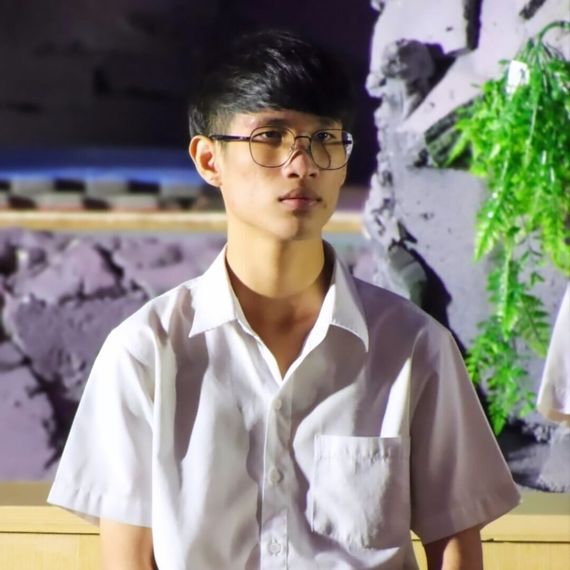 chat looking for friends 