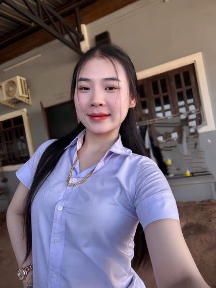 chat looking for friends 