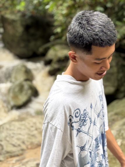 chat looking for friends 