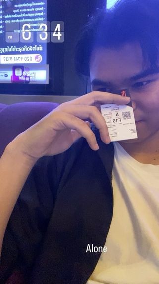 chat looking for friends 