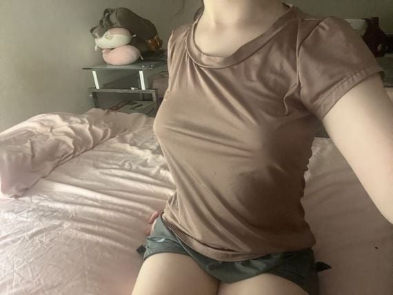 แชท หาแฟน, หาเพื่อนคุย