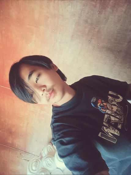 chat single, camera chat 