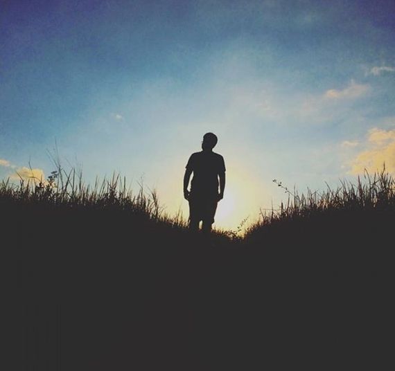 chat looking for friends 