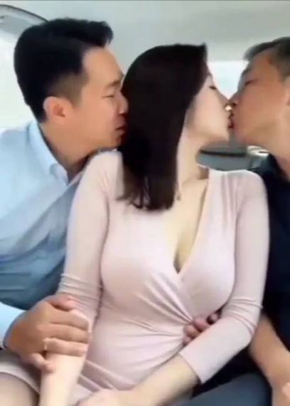 แชท หาเพื่อนคุย  ที่อยู่  กาญจนบุรี