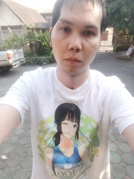 chat looking for friends 