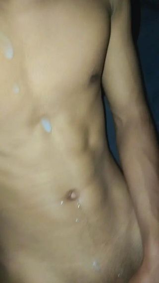 แชท หาเพื่อนไลน์, แชทเปิดกล้อง 