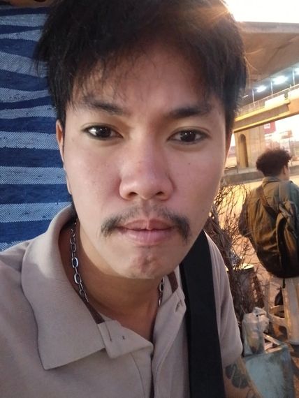 แชท หาแฟน, หาเพื่อนคุย  ที่อยู่  ปทุมธานี